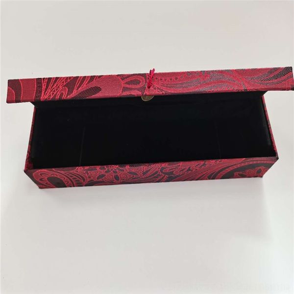 

q3u ring pendant necklace necklace jewelry boxes bracelet pendant gift jewelry packaging boxes, Black;white