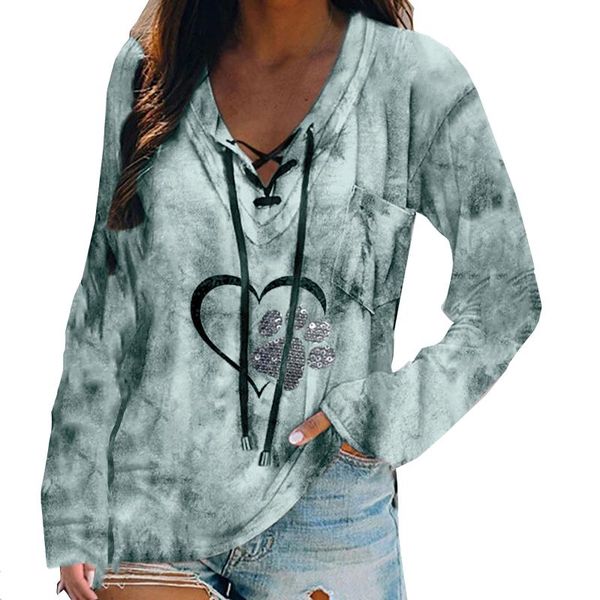 

women's sweaters oversize printed hoodies women casual splicing loose hooded long-sleeve o-neck streetwear hoodie sudaderas con capucha, White;black