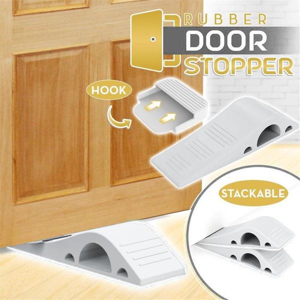 

carpets removable white door sgate ser sers hard rubber home floor opener wedge stay tools