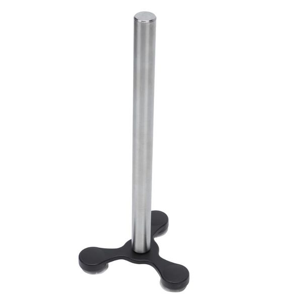 

toilet paper holders 1pc creative bathroom roll holder towel rack tissue