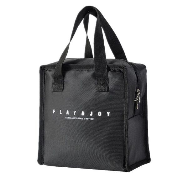 

storage bags lunch bag tote organizer holder container