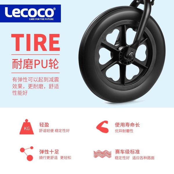 

baby walkers children balance bike car adjustable scooter light weight bicycle walker slide yo age 2-3-6