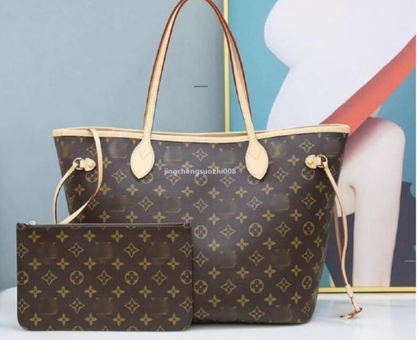 

518 gglvlouisvittonyslvutton women luxurys designers bags womens crossbody bag genuine handbags p02, Red;black