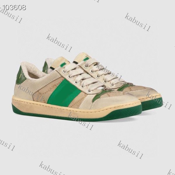 

brand children's casual shoes, comfortable autumn and winter youth small dirty shoes size: 26-35, Black;red