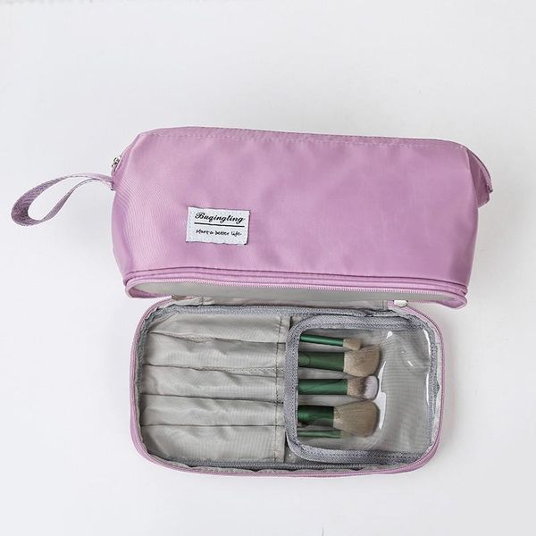 

duffel bags 2021 leisure large capacity wash bag travel