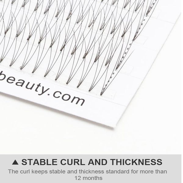 

false eyelashes eyelash for payment