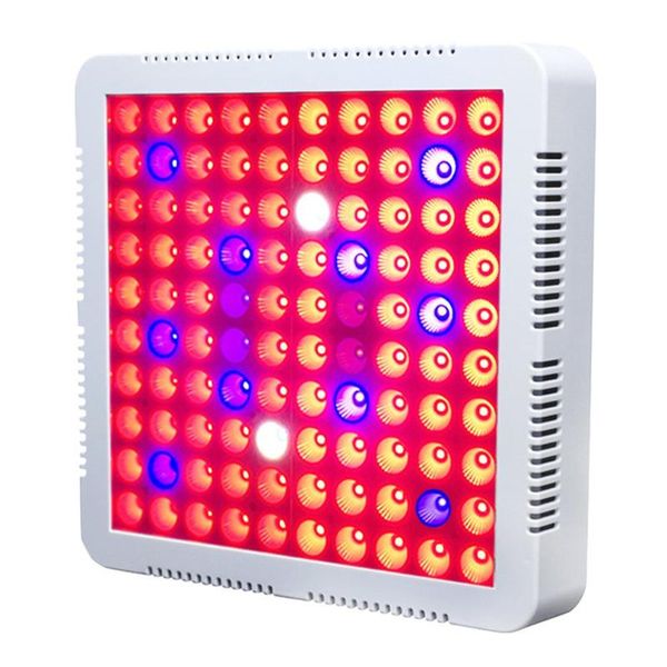 

plant light led growth lamp red and blue ratio all spectrum high yield waterproof grow lights