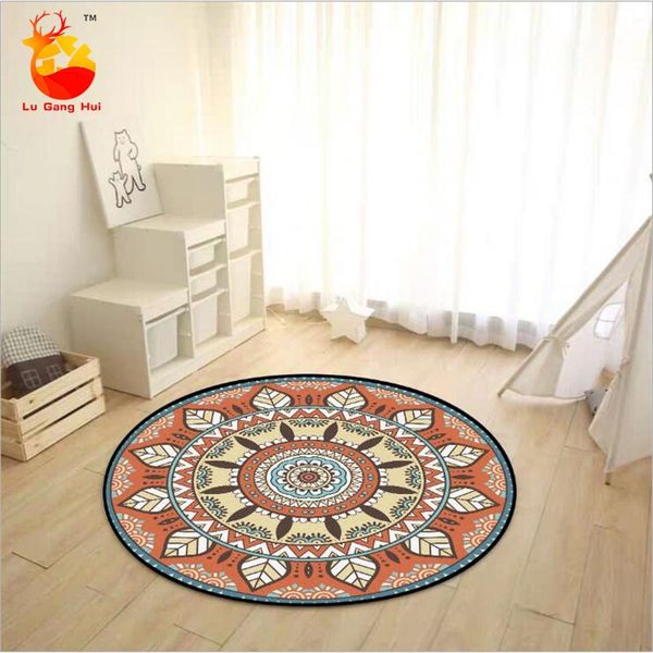 

carpets for living room round carpet rugs bedroom rug decor persian