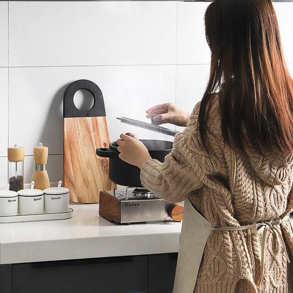 

1pcs plastic container sealing storage canister with lid cereal containers flour tank for kitchen 500/1000/1600ml x bottles & jars