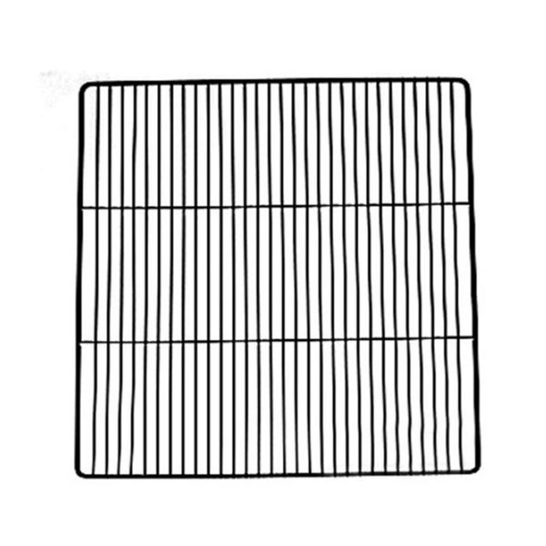 

cat carriers,crates & houses small pet pen fence dogs cage puppy playpen for outdoor animal iron net kennel house