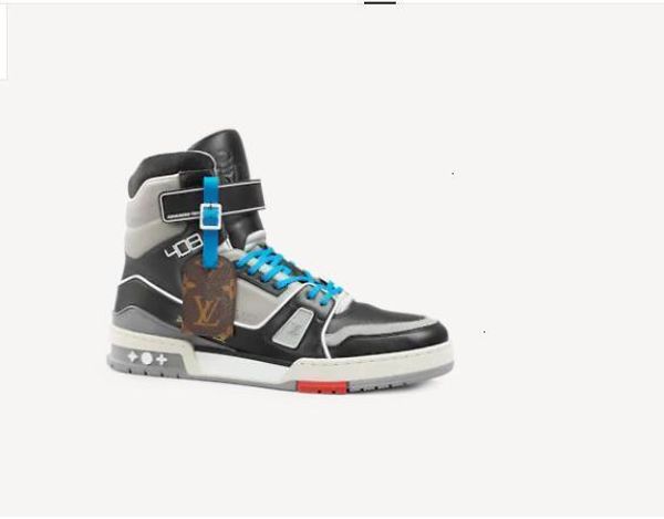 

shoes designer luxury 1a7rwz trainer high-boots sneakers (city limited) men sneakers canvas casual dress driving loafers shoes jo8l