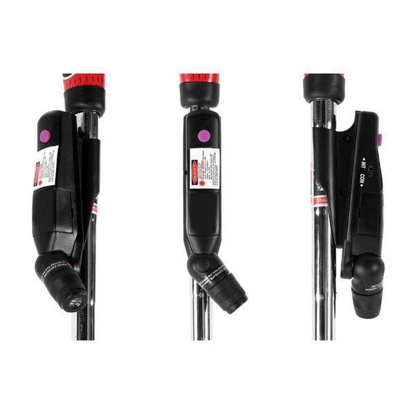 

golf putter laser sight for right hand club arrival complete set of clubs