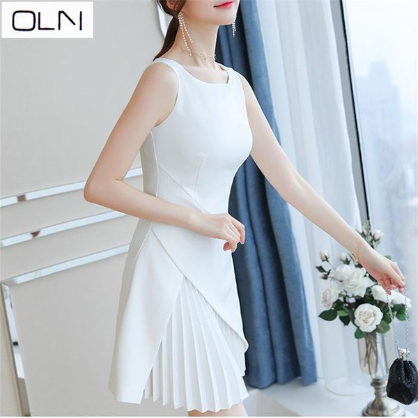 

casual dresses dress oln retro ins super fire first love fairy sukol girl chic summer vestidos, Black;gray