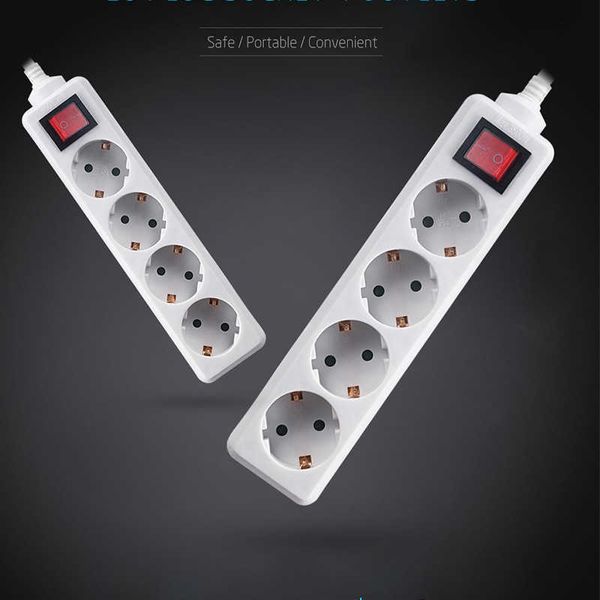 

block european plug-in terminal board korean german standard socket