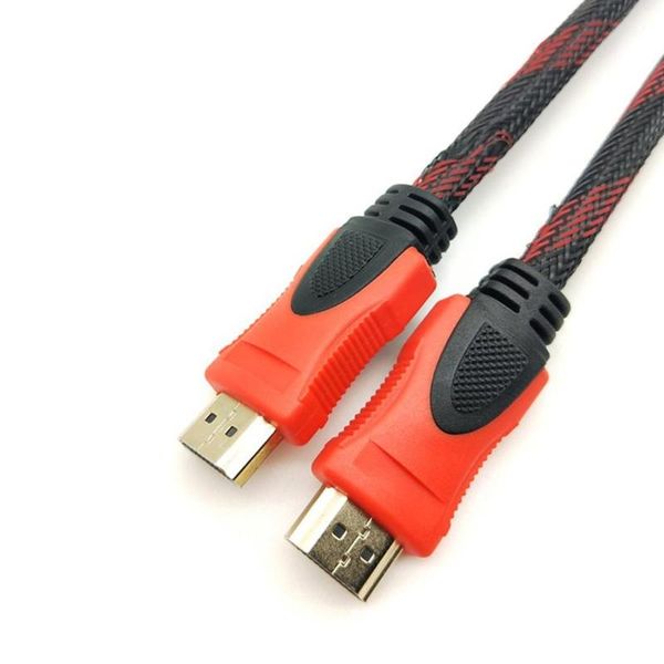 

video cables & connectors usb extension cable for smart tv 3.0 2.0 to extender data cord mini