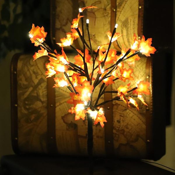 

tree outdoor bedroom string lights garland aesthetic curtain party christmas decorations luces lantern bw50zm led strings