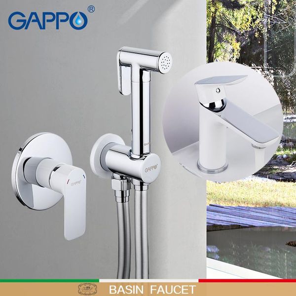 

bathroom sink faucets gappo basin faucet waterfall mixer water tap shower mixers bath taps torneira