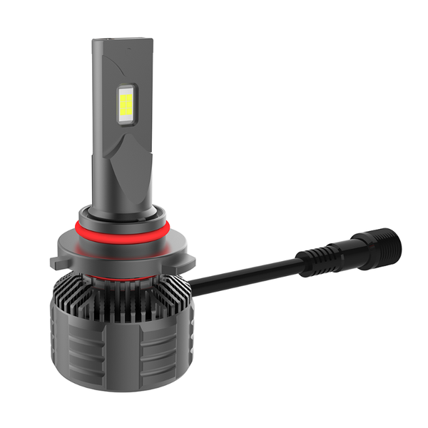 

car headlights gzminjie led headlight 16000lm h4 55w h7 canbus h1 h3 h11 h13 9005 9006 6500k zes chip auto bulbs