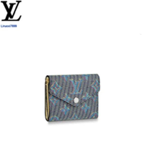 

real card brand wallets wallet designer phone luxury leather long ucqk chain n60282 pouches key zo holders wallet cases women purse clutches, Red;black