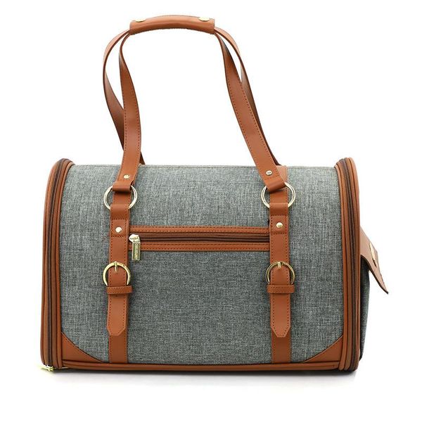 

cat carriers,crates & houses carrier bag, handbag, shoulder carriers for pets