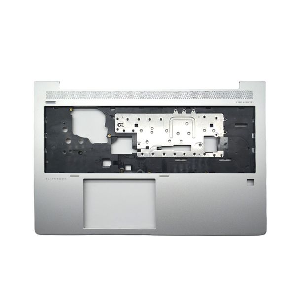 Neue Original Für HP EliteBook gehäuse 850 G6 750 755 G5 G6 Palmrest Oberen FallTastatur Lünette Abdeckung L17378-001 l63370-001