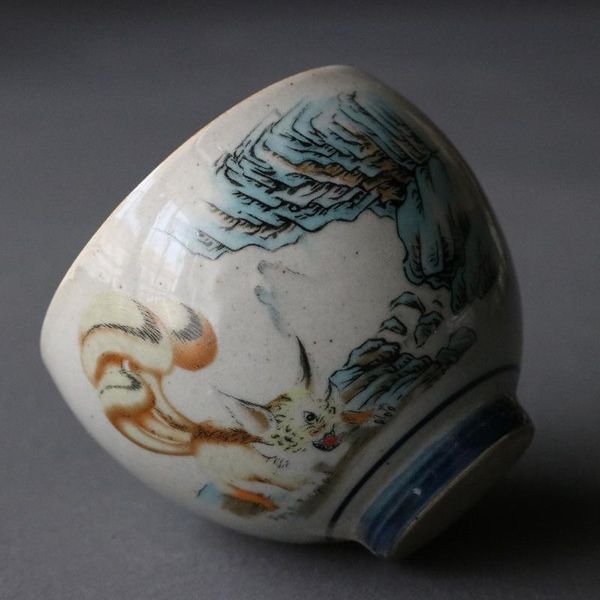 

cups & saucers tea master mug porcelain water classic cup single vintage ceramic