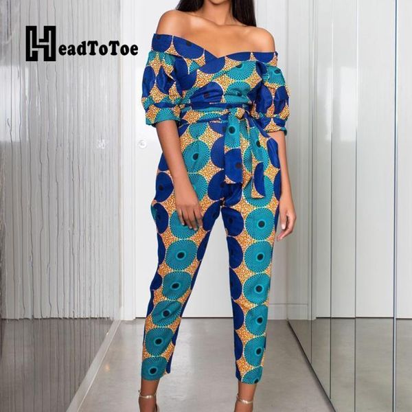 

women's jumpsuits & rompers women one piece overalls, Black;white