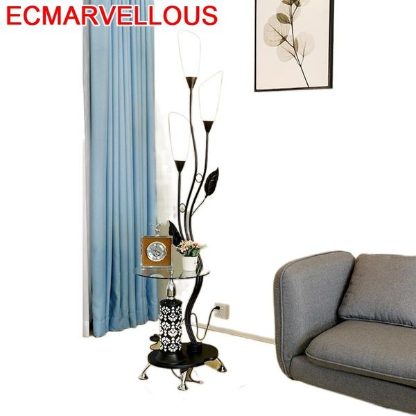 

light staande lampen voor woonkamer vloerlamp lampara piso stehleuchte for living room stehlampe lampadaire de salon floor lamp lamps