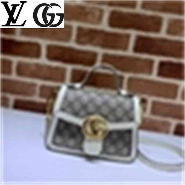 

547260 women handles boston totes shoulder crossbody bags belt backpacks mini bag