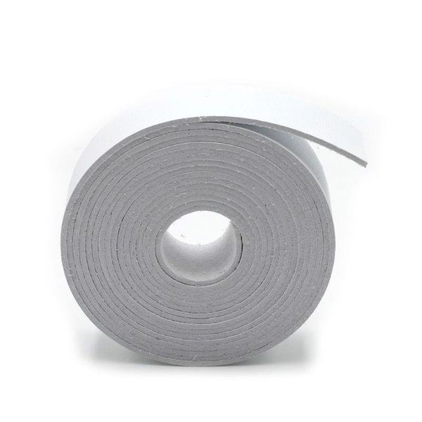 

bag parts & accessories micro fiber leather strap craft strips belt diy case handles decor 2cmx2m m68c, Black