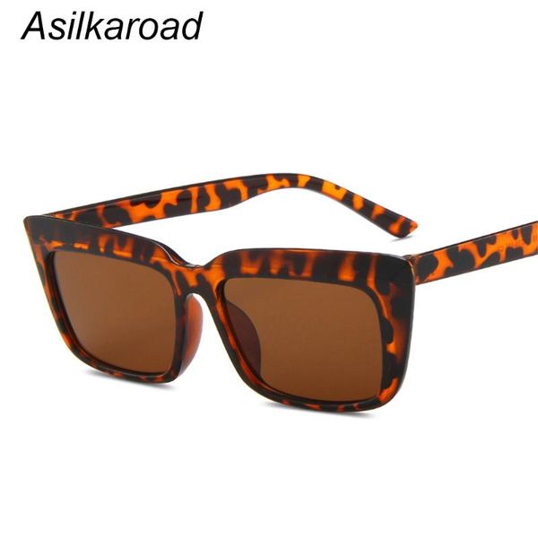 

sunglasses square women sun glasses female eyewear eyeglasses plastic frame clear lens uv400 shade fashion driving, White;black