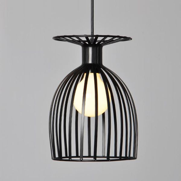 

ceiling lights industrial american vintage restaurant kitchen lamp for living room bedroom luminaria dining light