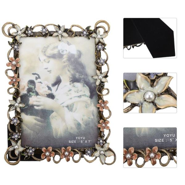 

frames 7 inch po frame picture deskdecoration christmas birthday gift