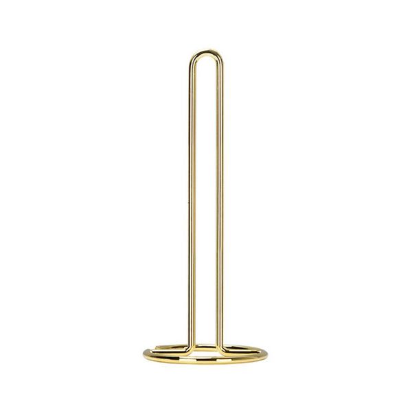 

toilet paper holders diversified towel holder roll dispenser stand for kitchen counterdining room table hogard sale 2021fashion