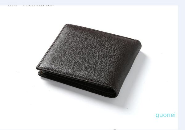 

designer bag mens wallet famous men pairs wallets special zippy pu eather multiple short small bifold card holder 2021, Red;black