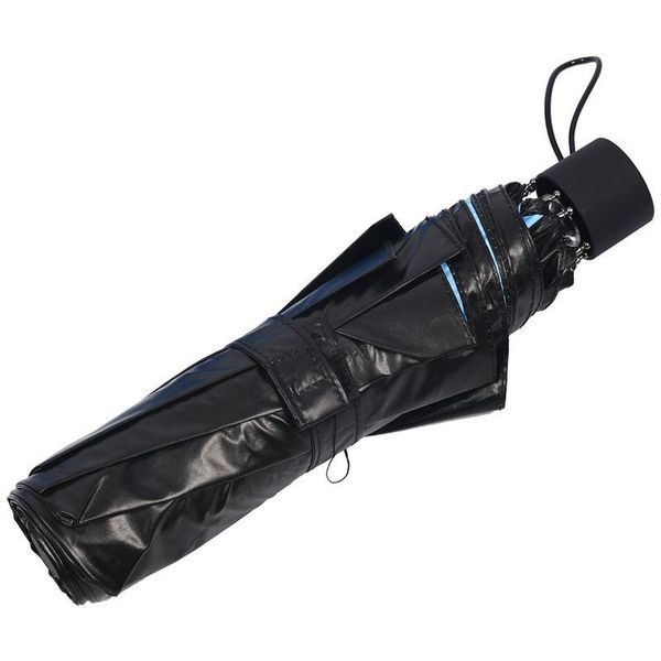 

umbrellas upside modern down umbrella double layer inside-out colors