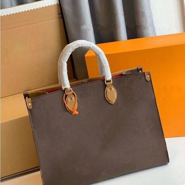 

yq 2021 designers handbag totes luxurys handbags ladies chain shoulder bag pu leather diamond evening tote purse cross body bags