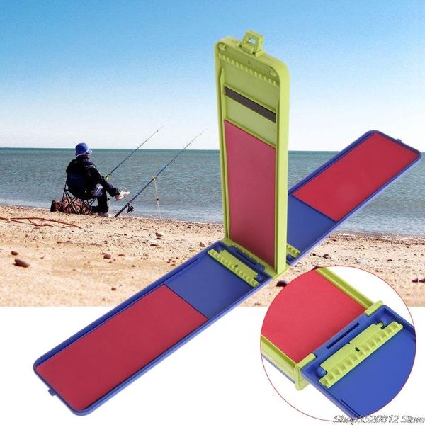 

fishing accessories y box floats storage for main line hook multifunctional tackle