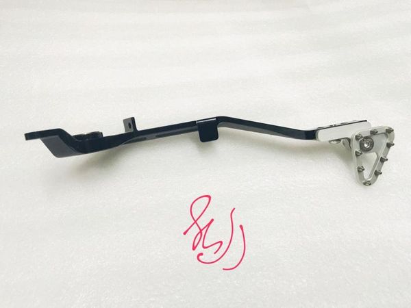 

for g310gs g310r 2021 2021motorcycle brake bar motorcycle brakes