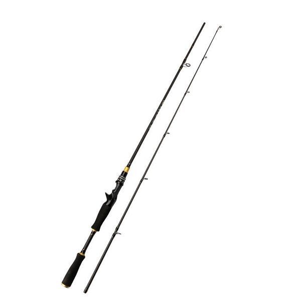 

boat fishing rods squid jump rod casting 1.65-2.7m gun handle 2 fast