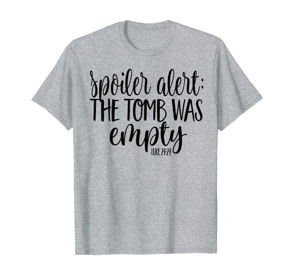 My head is empty was only temporary