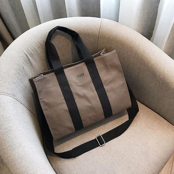 

evening bags famous 2021 fashion ladies high-quality large-capacity tote handbag all-match crossbody shoulder bag sac luxe