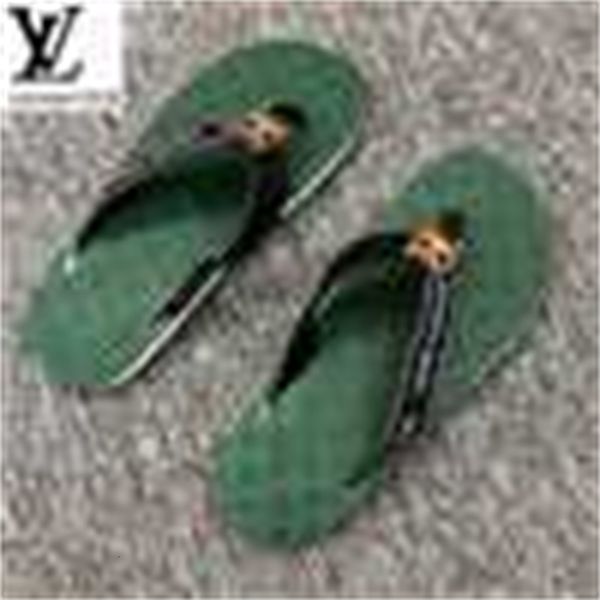 

sneakers designer slippers slides luxury loafers sandals men sandals yweg, Black