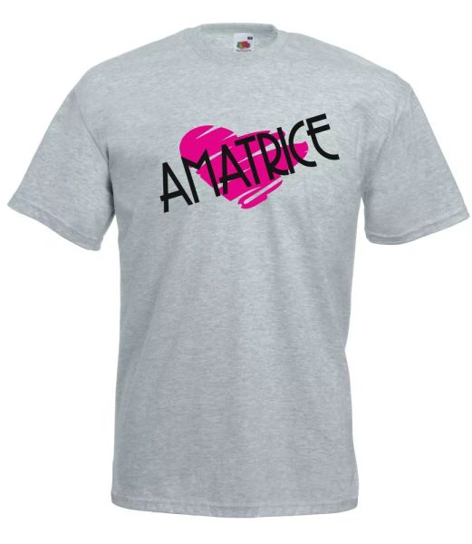 

t-shirt shirt ama14 amatrice heart fundraiser reconstruction, White;black