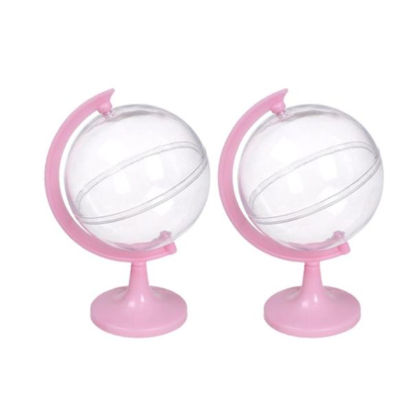 

gift wrap 12pcs candy boxes creative for wedding christmas )