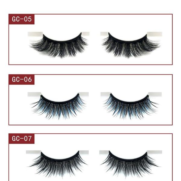 

false eyelashes selling sharpened magnet magnetic mink naturally long