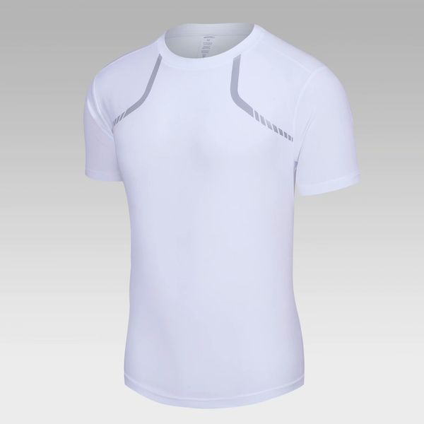 

lihui202216soccer jerseys black t-shirt customized service breathable custom personalized services school team any club football shirt, Black;yellow