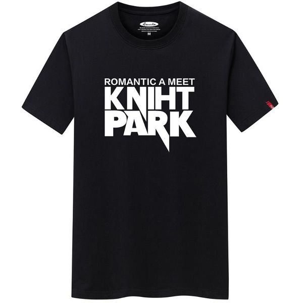 

men's t-shirts men`s short sleeve summer tees slim fit casual tshirt plus size s-6xl men clothing fitness funny a large t-shirt, White;black