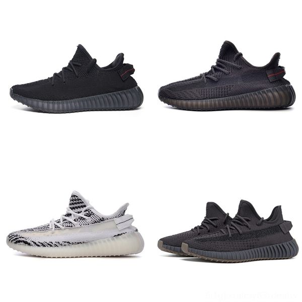 

stock inkanye israfil womens shoes boost 350 shoe 350 retro zebra cinder tail light black reflective west asriel mens running quality