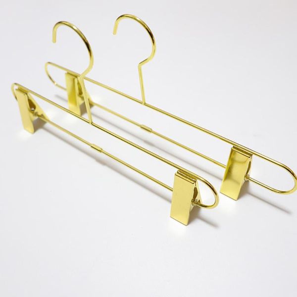 

hangers & racks metal multi-function drying rack pants clip retractable adjust wardrobes storage artifacts sock clips